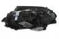 Projecteur droit LED  - Image 2