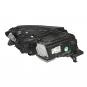 Projecteur gauche dynamique LED  - Image 2