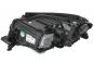 Projecteur droit dynamique LED  - Image 2