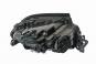 Projecteur LI dynamique LED  - Image 2