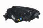 Projecteur droit dynamique LED  - Image 2