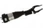 Amortisseur V jambe de suspension pneumatique 4M  - Image 2
