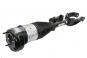 Amortisseur V jambe de suspension pneumatique 4M  - Image 2