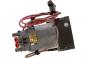 Pompe pompe hydraulique suspension électrohydraulique  - Image 2
