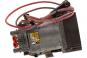 Pompe pompe hydraulique suspension électrohydraulique  - Image 2