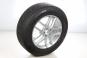 Lot de roues complètes en aluminium 19 pouces PIRELLI Classe  - Image 2