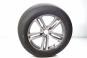 Pack jantes alu et pneus Alu PIR/ScorpionWinterImpact 5 doub  - Image 2