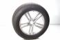 Pack jantes alu et pneus CONTI/WinterContactTS850P à 5 doubl  - Image 2