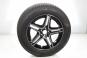 Pack jantes alu et pneus CONTI/WinterContactTS850P AMG à 5 b  - Image 2