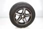 Pack jantes alu et pneus PIR/ScorpionWinterImpact AMG à 5 do  - Image 2