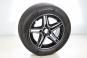 Lot de roues complètes AMG 20 pouces aluminium MICHELIN Clas  - Image 2