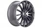 Jante alliage AMG multibranches  - Image 2