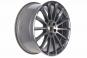 Jante alliage AMG multibranches  - Image 2