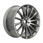 Jante alliage AMG multibranches  - Image 2