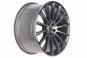 Jante alliage AMG multibranches  - Image 2