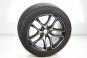 Pack jantes alu et pneus PIR/ScorpionWinterImpact AMG à 5 do  - Image 2