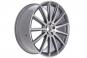 Jante alliage AMG multibranches  - Image 2