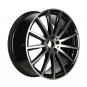 Jante alliage AMG multibranches  - Image 2