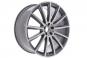 Jante alliage AMG multibranches  - Image 2