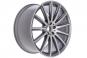 Jante alliage AMG multibranches  - Image 2
