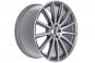 Jante alliage AMG multibranches  - Image 2