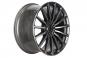 Jante alliage AMG multibranches  - Image 2