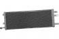 Radiateur refroidissement batterie  - Image 2