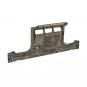 cache moteur  - Image 2