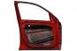 Porte AVG  - Image 2