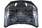 capot moteur  - Image 2