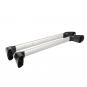accessoire  - Image 2