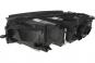 Projecteur droit statique LED  - Image 2