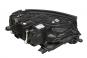 Projecteur gauche LED  - Image 2