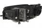 Projecteur LI dynamique LED  - Image 2
