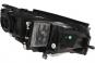 Projecteur droit dynamique LED  - Image 2