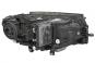Projecteur LI dynamique LED  - Image 2