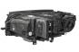 Projecteur droit dynamique LED  - Image 2