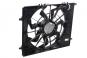 Ventilateur 600 watts  - Image 2