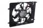 Ventilateur 1000 watts  - Image 2