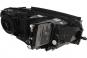 Projecteur LI dynamique LED  - Image 2