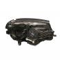 Projecteur gauche LED  - Image 2