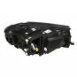 Projecteur gauche LED  - Image 2