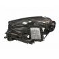Projecteur droit dynamique LED  - Image 2