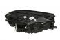 Projecteur gauche LED  - Image 2