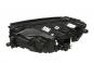 Projecteur droit LED  - Image 2