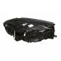 Projecteur gauche LED  - Image 2