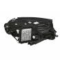 Projecteur gauche LED  - Image 2
