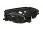 Projecteur droit LED  - Image 2