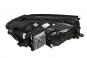 Projecteur gauche LED  - Image 2