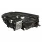 Projecteur gauche LED  - Image 2